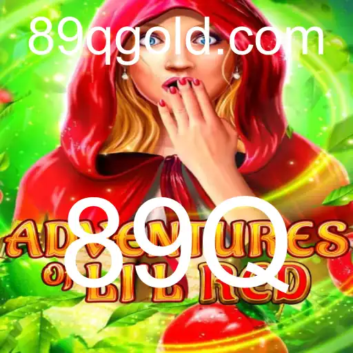 Descubra as Aventuras de Lil Red no Jogo 'AdventuresofLilRed' Conheça as Regras e Dinâmicas
