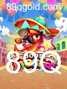 Descubra a Emoção de BoomFiesta: O Novo Fenômeno dos Jogos