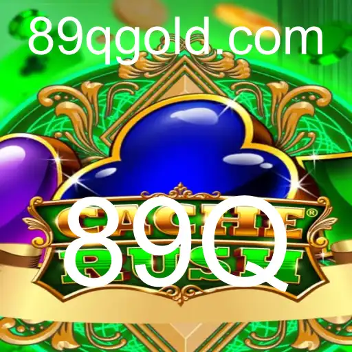 CacheRush: Mergulhe na Aventura do Jogo do Momento Com a Chave 89Q