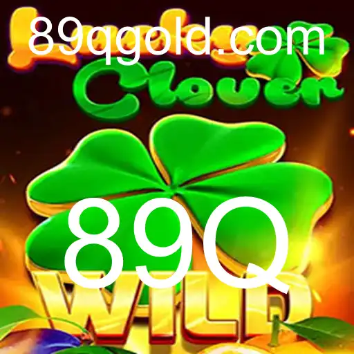 LuckyClover: Descubra o Fascinante Mundo do Jogo 89Q
