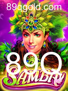 Descubra o Jogo Samba: Inovação e Diversão no Cenário Atual