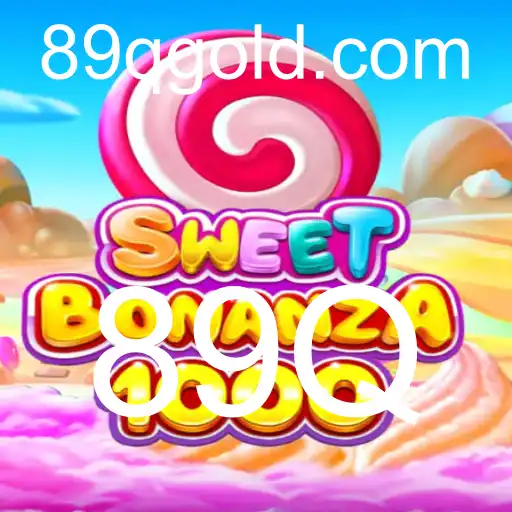 Descubra o Incrível Jogo SweetBonanza1000: Regras, Estratégias e Muito Mais