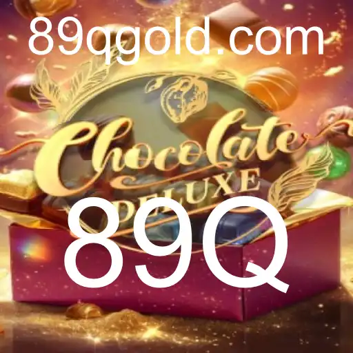 Explorando ChocolateDeluxe: Um Mergulho Nas Delícias do Jogo Inovador