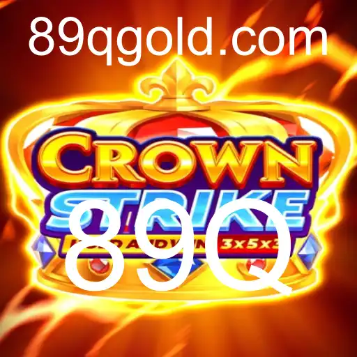 Crownstrike: Explorando o Novo Fenômeno dos Jogos