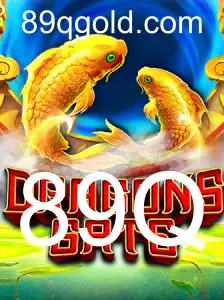 Explorando o Fascinante Mundo de DragonsGate: Um Jogo de Aventura Único