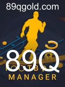 Explorando o Mundo Fascinante de FootballManager