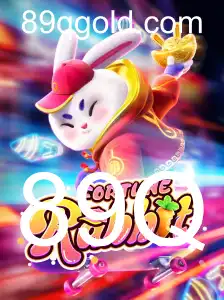 Desvendando o Universo de FortuneRabbit: O Jogo que Conquista com a Palavra-chave '89Q'