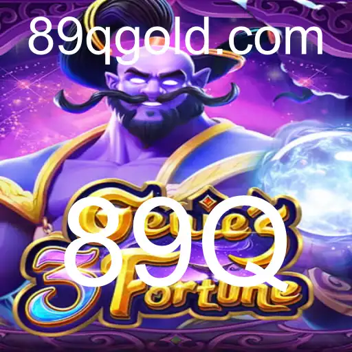 Genie3Fortune: Aventura e Estratégia no Jogo do Momento