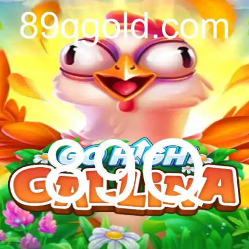 Descubra o Fascinante Mundo de GoHighGallina: O Jogo que Está Conquistando o Mundo