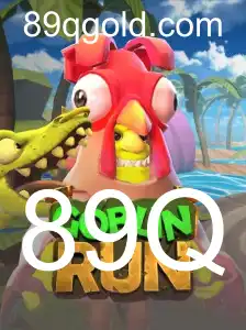 Descubra o Empolgante Mundo de GoblinRun: Um Jogo de Aventura e Estratégia