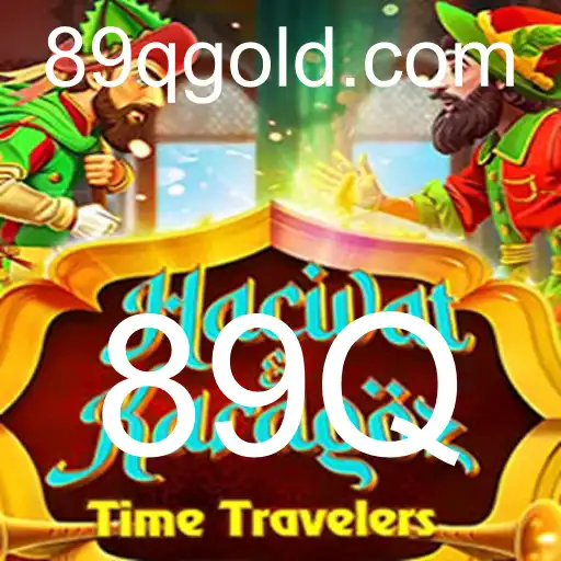 Explorando o Fascinante Jogo de HacivatandKaragoz