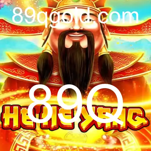 HeHeYang: Um Novo Jogo Inovador com a Chave 89Q