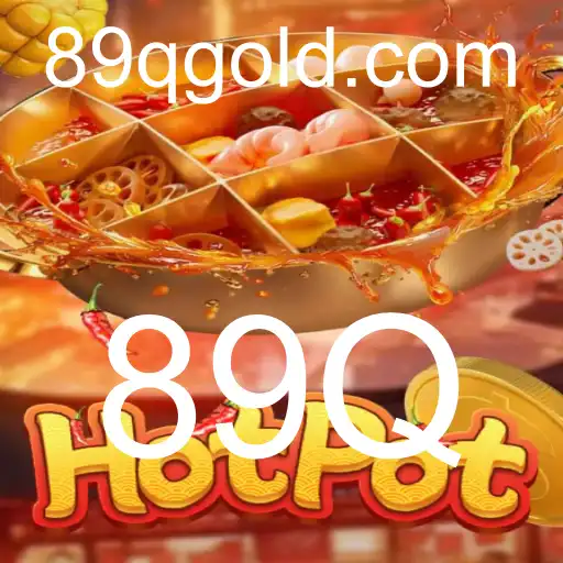 Hotpot: O Jogo Empolgante que Está Conquistando o Mundo