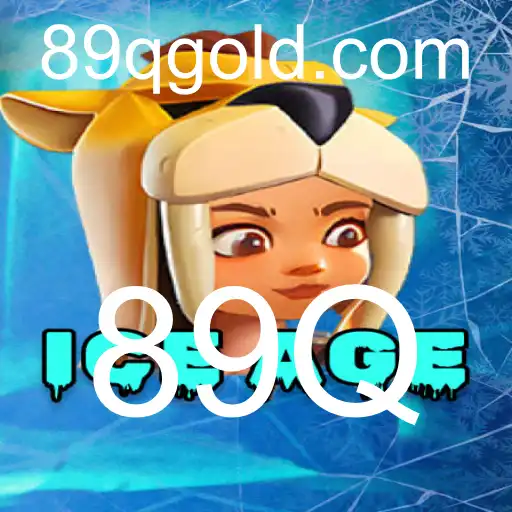 Explorando o Universo do Jogo IceAge: Uma Jornada Fascinante com o Código 89Q