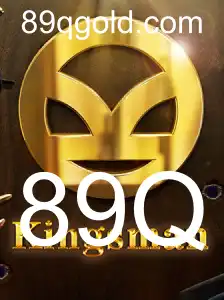 Explorando o Jogo Kingsman: Uma Jornada pela Estratégia e Aventura