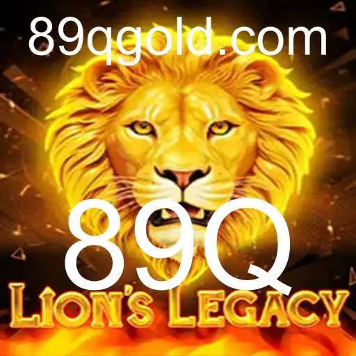 Descubra o Fascinante Mundo de LionsLegacy: Jogo de Estratégia e Aventura