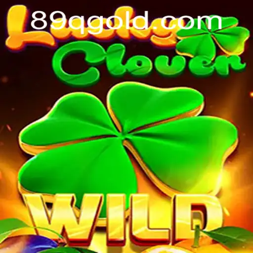 LuckyClover: Descubra o Fascinante Mundo do Jogo 89Q