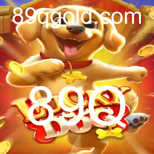 Descubra o Fascinante Mundo do Jogo LuckyDog