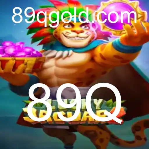 Descubra o Fascinante Mundo de Luckyjaguar2: O Jogo que Conquista Fãs com sua Chave 89Q