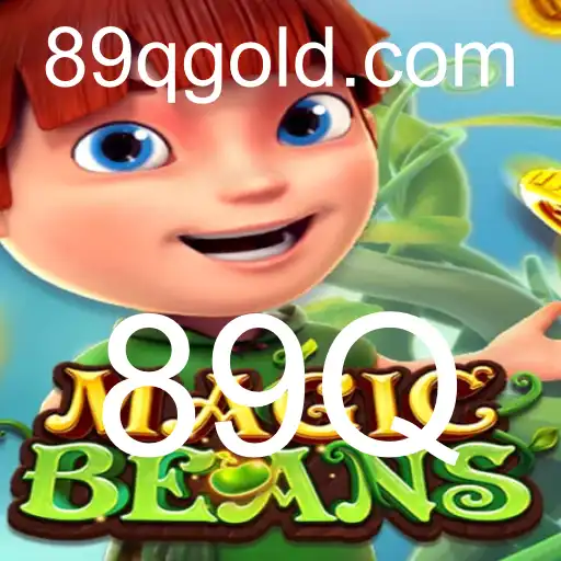 Explorando o Mundo de MAGICBEANS: Regras e Introdução ao Jogo