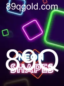 Explorando NeonShapes: Um Mergulho nas Regras e Desafios do Jogo Revolucionário