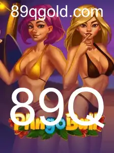 Plingoball: Um Novo Fenômeno no Mundo dos Jogos