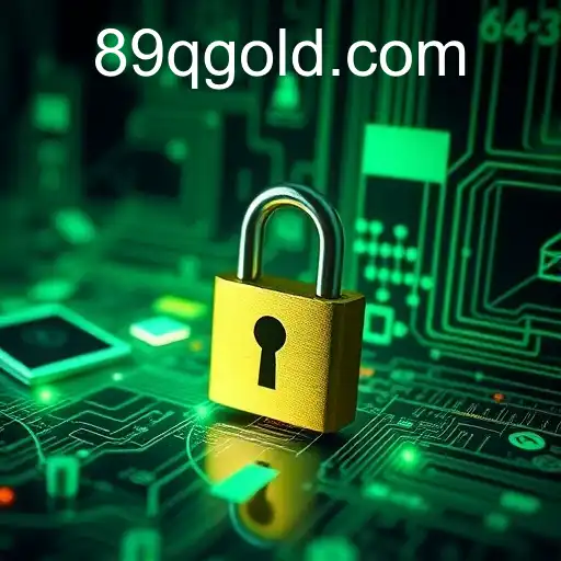 política Privacidade
