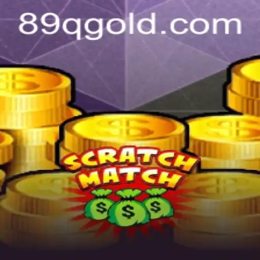Descubra o Mundo do ScratchMatch: Regras e Estratégias Inovadoras