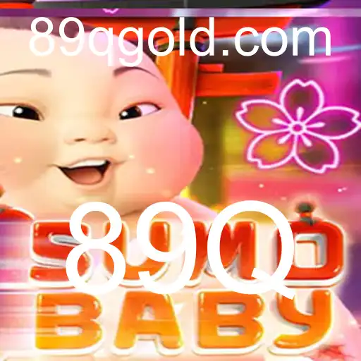 Explorando o Mundo de SumoBaby: Um Jogo Inovador e Divertido