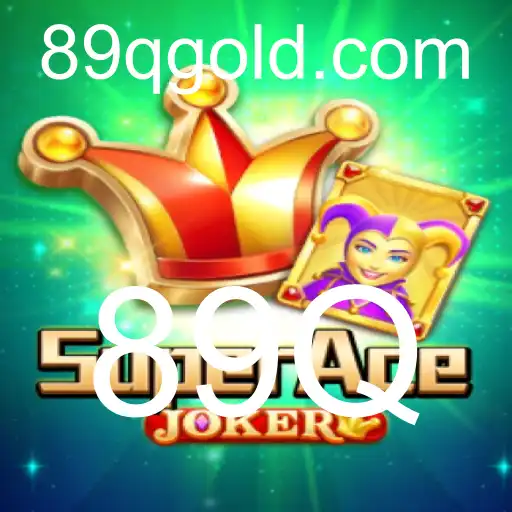 Descubra SuperAceJoker: Jogo Inovador e Estratégico com a Palavra-Chave do Momento