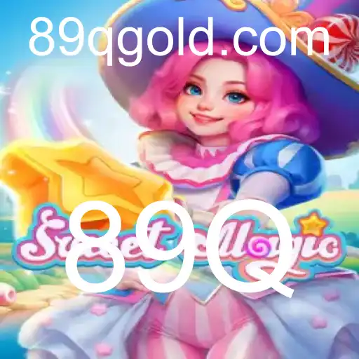 Descubra o Fascinante Jogo SweetMagic e Sua Palavras-Chave 89Q