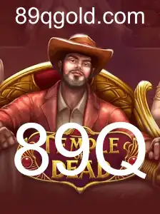 TempleofDead: Uma Jornada Intrigante e Desafiadora